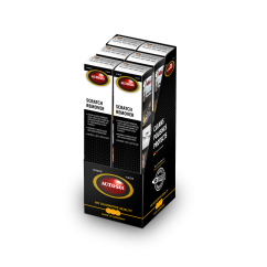 Scratch Remover pasta na poškrábaný lak