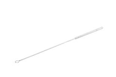 Trubkový kartáč nylon 6 mm