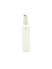 Spray - láhev HDPE 100 ml KEIL