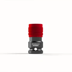 Adaptér 1/2" SITEH3RO