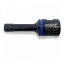 Diamantové vrtáky do dlažby pro úhlové brusky (M14)