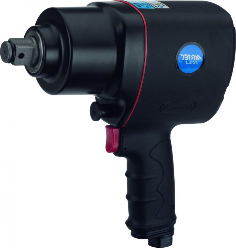 Pneumatický 3/4" rázový utahovák  AP 320