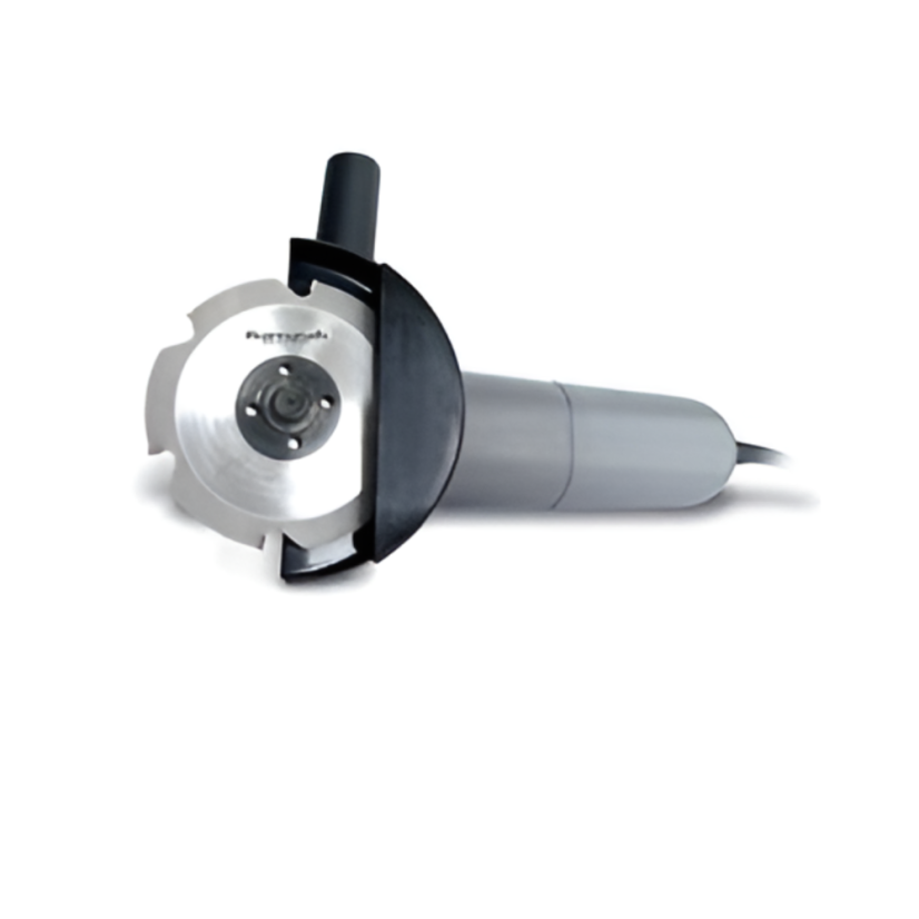 Kryt na pilový kotouč Brutal