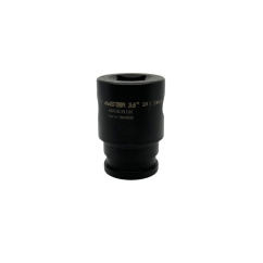 Ořech čtyřhran 24x20mm Geismar Quick Release