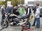 7.-11.10.2013 MSV/Eurotrans Brno (celý sortiment)