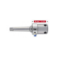 Rychloupínací Morse kužel 3/CH, W32