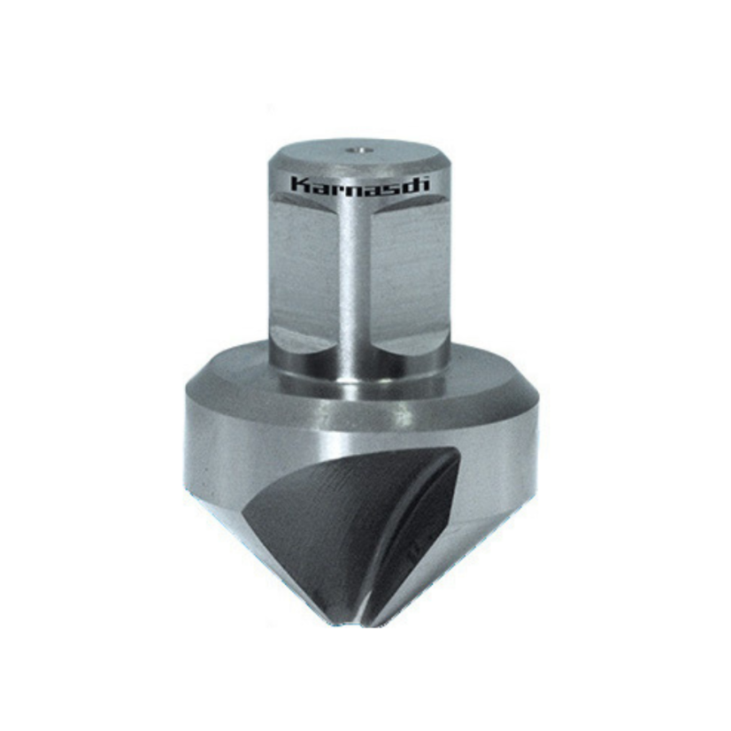 Záhlubník průměr 30 mm