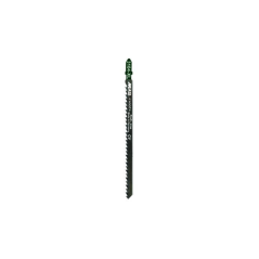 3104 XL Pilový plátek extra dlouhý 150/130