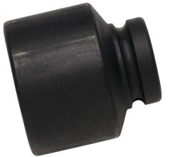 Ořechy – Master“ - Unašeč 1 1/2“