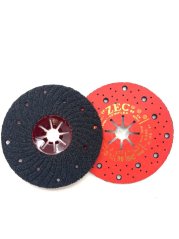 Brusný kotouč rovný na kámen 180 ZEC