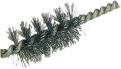 Kartáč ST 28 Ocel S.I.T. (ST28)