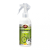 Bike Spray Wax vosk pro jízdní kola