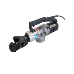 Ohýbačka KMU 16 P KRENN