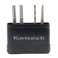 Sada na vytahování šroubů M6