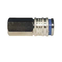 Rychlospojka vnitřní závit 3/8" Airtec