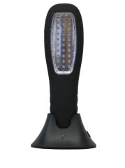 AKU Lampa s 30 LED svítícími diodami  Airtec (19402000) - SLEVA 31%