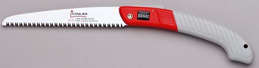 Ruční pilka zahradnická zavírací BARRACUDA 210 mm MP.S Ruční pilka zahradnická zavírací BARRACUDA 210 mm MP.S