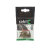 Bit Torx TX 10 TiN CVD povlak