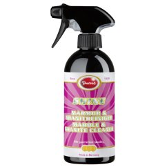 SHINE Marble & Granite Cleaner čistič žuly a mramoru