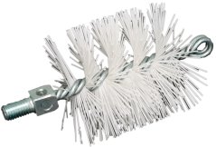 Kartáč rourový SC 100 nylon