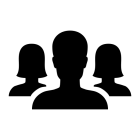 Kam dodáváme