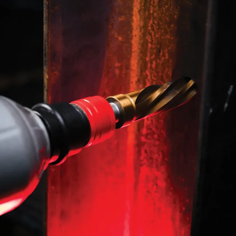 Výstružník SITEH3RO