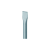 Sekáč SDS-max / SDS-plus plochý