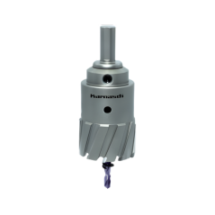 Korunkový vrták Power Max 55 Heavy Duty