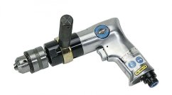 Pneumatická vrtačka 13 mm, AP 492/A Airtec