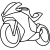 Dárkové sady pro motorkáře