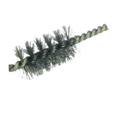 Kartáč ST 28 Ocel S.I.T. (ST28)