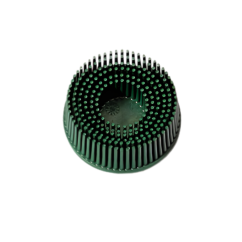 Kartáč AC 72 Airtec