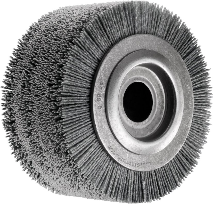 Válcový kartáč Festool nylon