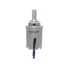 Korunkový vrták Power Max 60 Allround