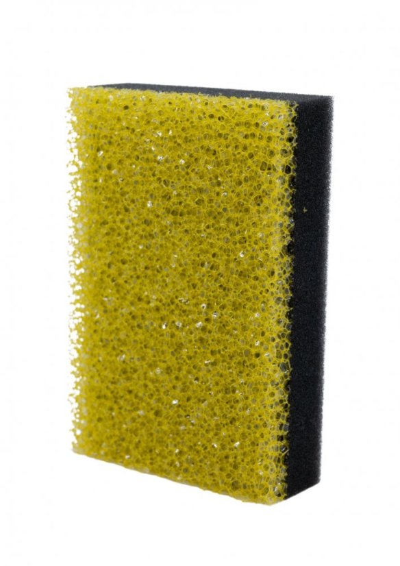 Výhodná dárková sada na výfuk motorky: čistič Bluing Remover a pasta Metal Polish