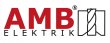 AMB Elektrik