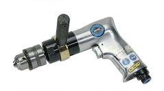 Pneumatická vrtačka 13 mm, AP 492/A Airtec