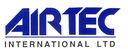 Airtec International
