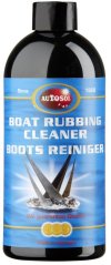 Boat Rubbing Cleaner čisticí prostředek na lodě