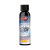 Bluing Remover čistič výfukových svodů