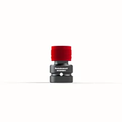 Adaptér 3/4" SITEH3RO