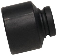 Ořechy – Master“ - Unašeč 1 1/2“