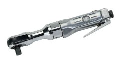 Pneumatická 1/2" ráčna AP 482