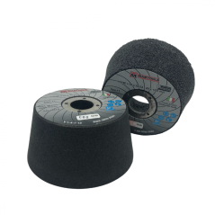 Brusný hrnec Kámen 22,2 Z16