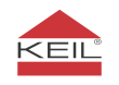 Keil