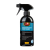 Plastic Cleaner tekutý čistič plastů