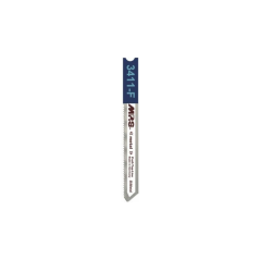 3411 F Pilový plátek plech, nerez do 3 mm, 75/50