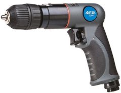 Pneumatická vrtačka 10 mm, AP 380