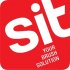S.I.T.