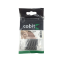 Bit Torx TX25x90 mm